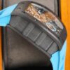 Replica Richard Mille Ceramic Case Automatic Machine 7750 Movement Watch 42MM