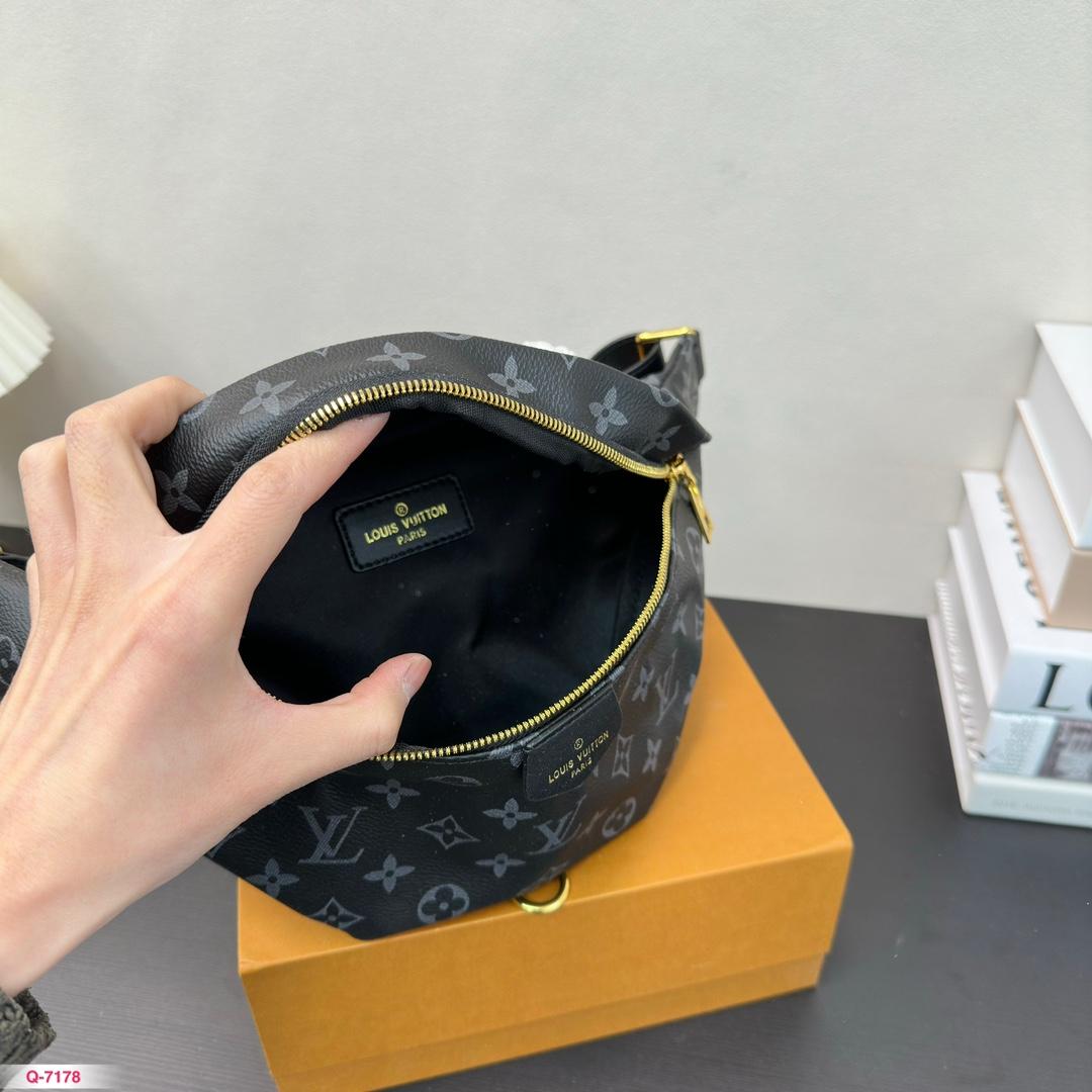 Replica Louis Vuitton Bag 36*17 CM