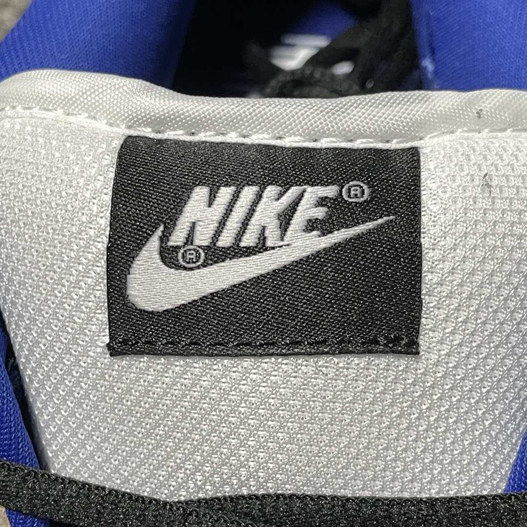 Replica Nike Dunk SB Shoe Supreme  Nike Dunk Low 304292-001 SIZE 40-47.5