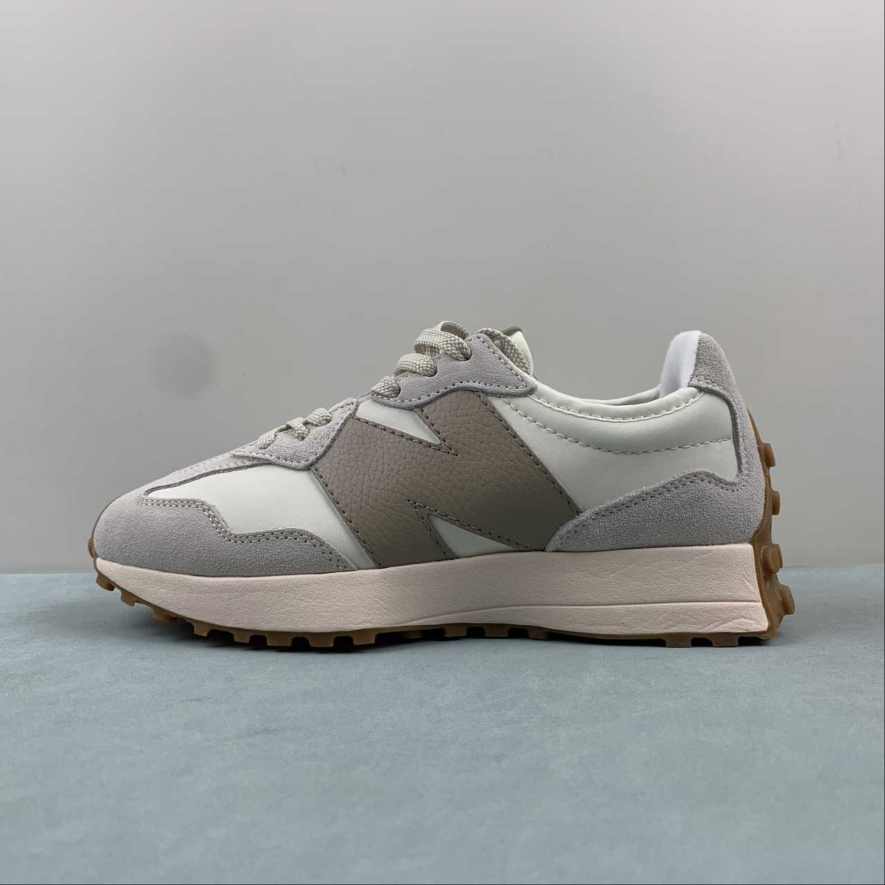 Replica New Balance Shoe New Balance NB327  U327LZ  36-45