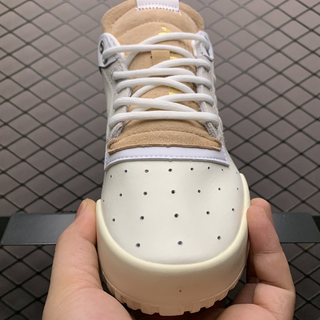 Replica Adidas Shoe Adidas Rivalry RM BOOST 36-45 Size W5-M11
