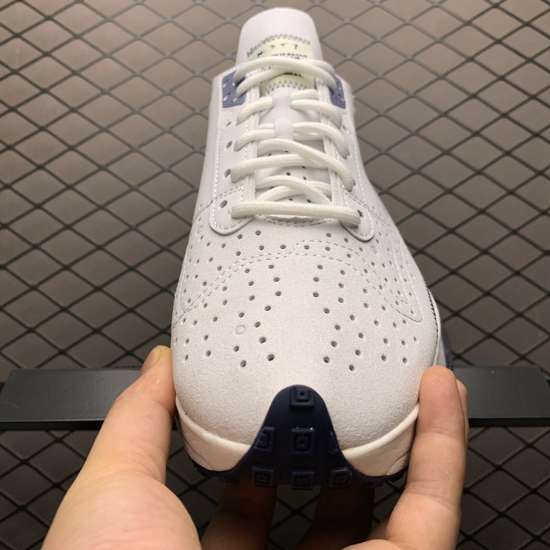 Replica Nike Shoe Nike Air Zoom Type N.354 CJ2033-101 Size 36-45