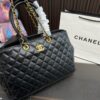 Replica Chanel Bag 38*27CM