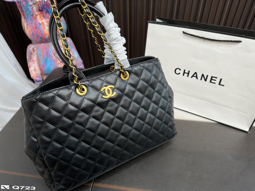Replica Chanel Bag 38*27CM