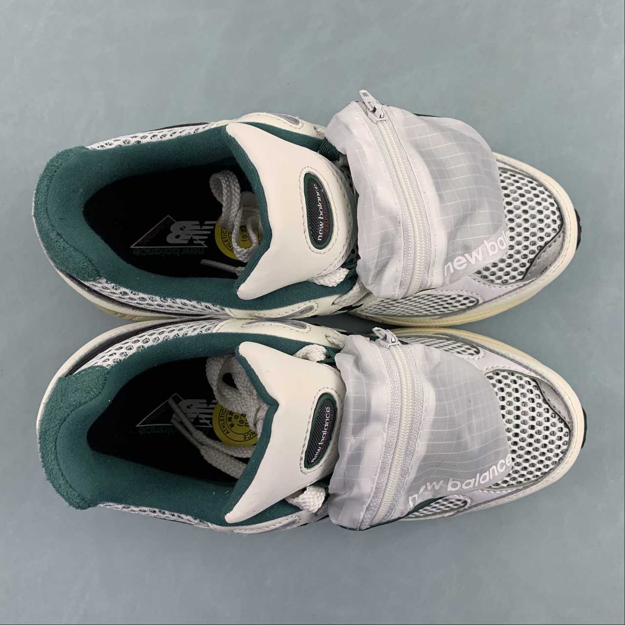 Replica New Balance Shoe New Balance NB2002  M2002RVD  36-45