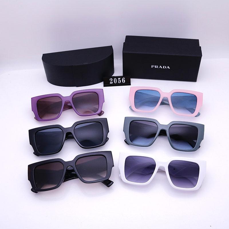 Replica Prada Glasses
