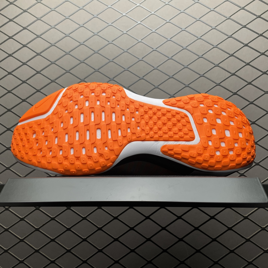 Replica Nike Shoe Nike Zoomx Invincible Run FK3 DR2615-007 Size 39-45