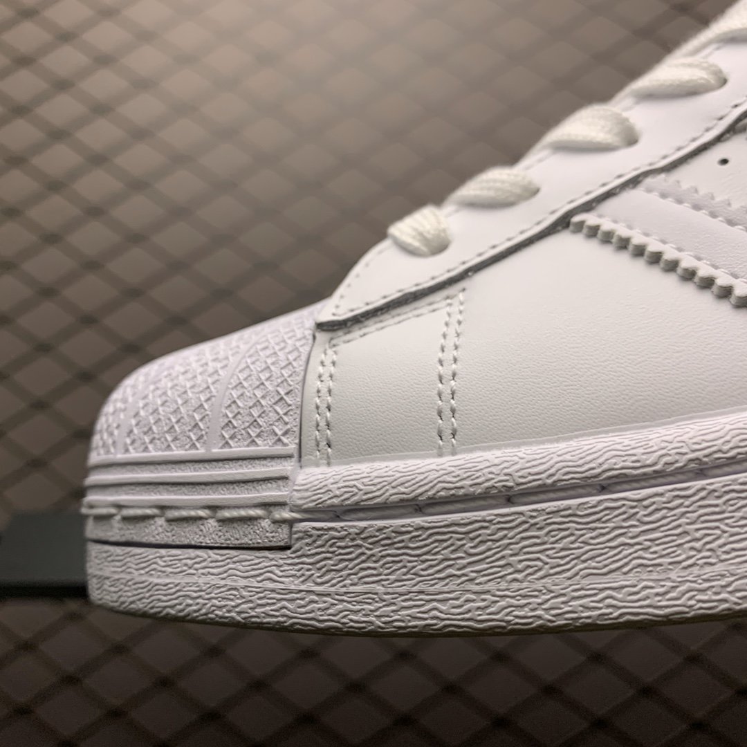 Replica Adidas Shoe Adidas Superstar FY2826 36-44