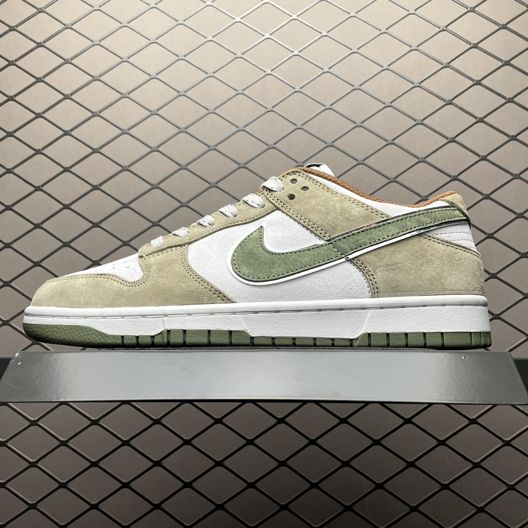 Replica Nike Dunk SB Shoe Nike Dunk Low FF0918-016 Size 36-45
