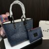 Replica Coach Bag 32*29CM