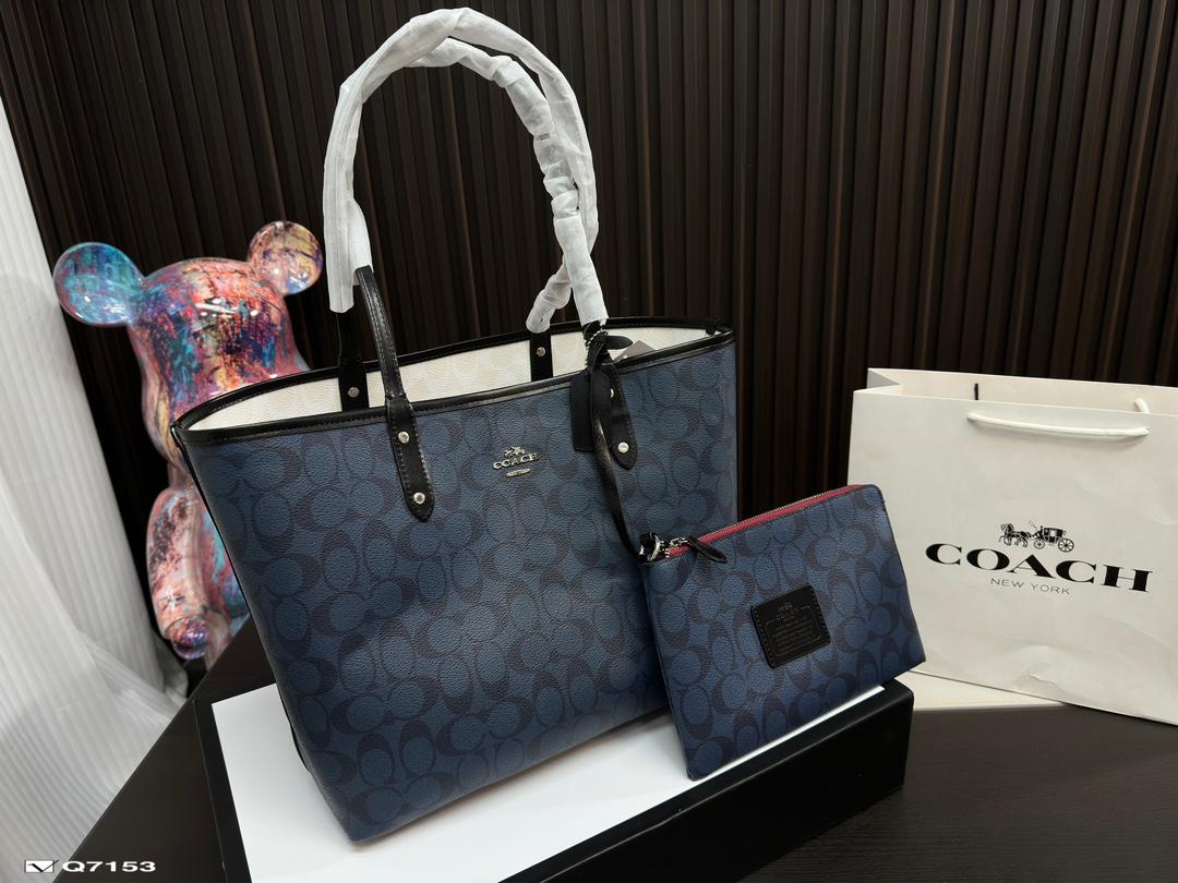 Replica Coach Bag 32*29CM