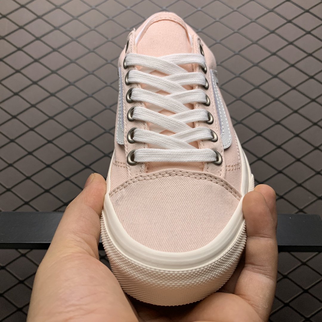 Replica Vans Shoe Vans Style 36 35-39 5261132B