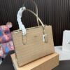 Replica Coach Bag 36*28CM