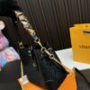 Replica Louis Vuitton Bag 19*20CM