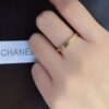 Replica CHANEL Ring