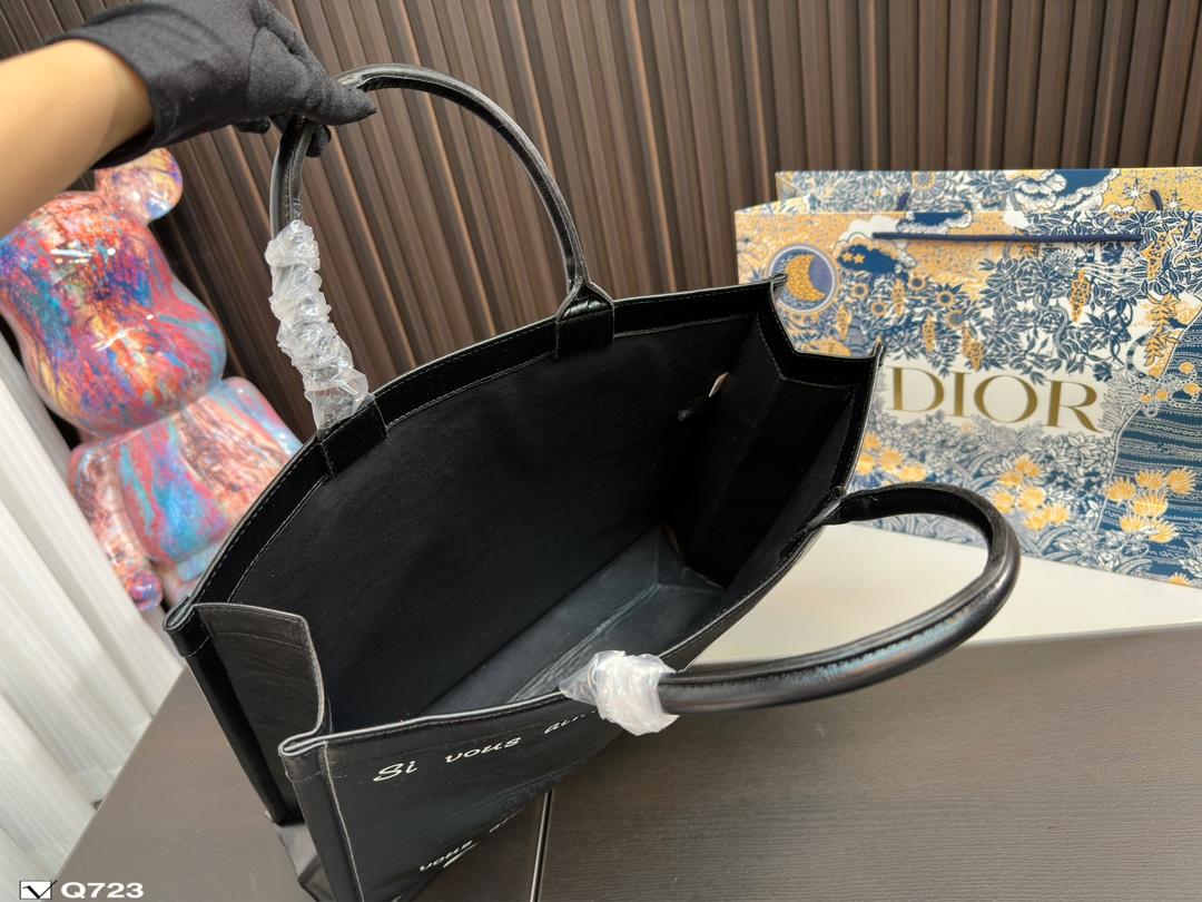 Replica Dior Bag 34*43CM