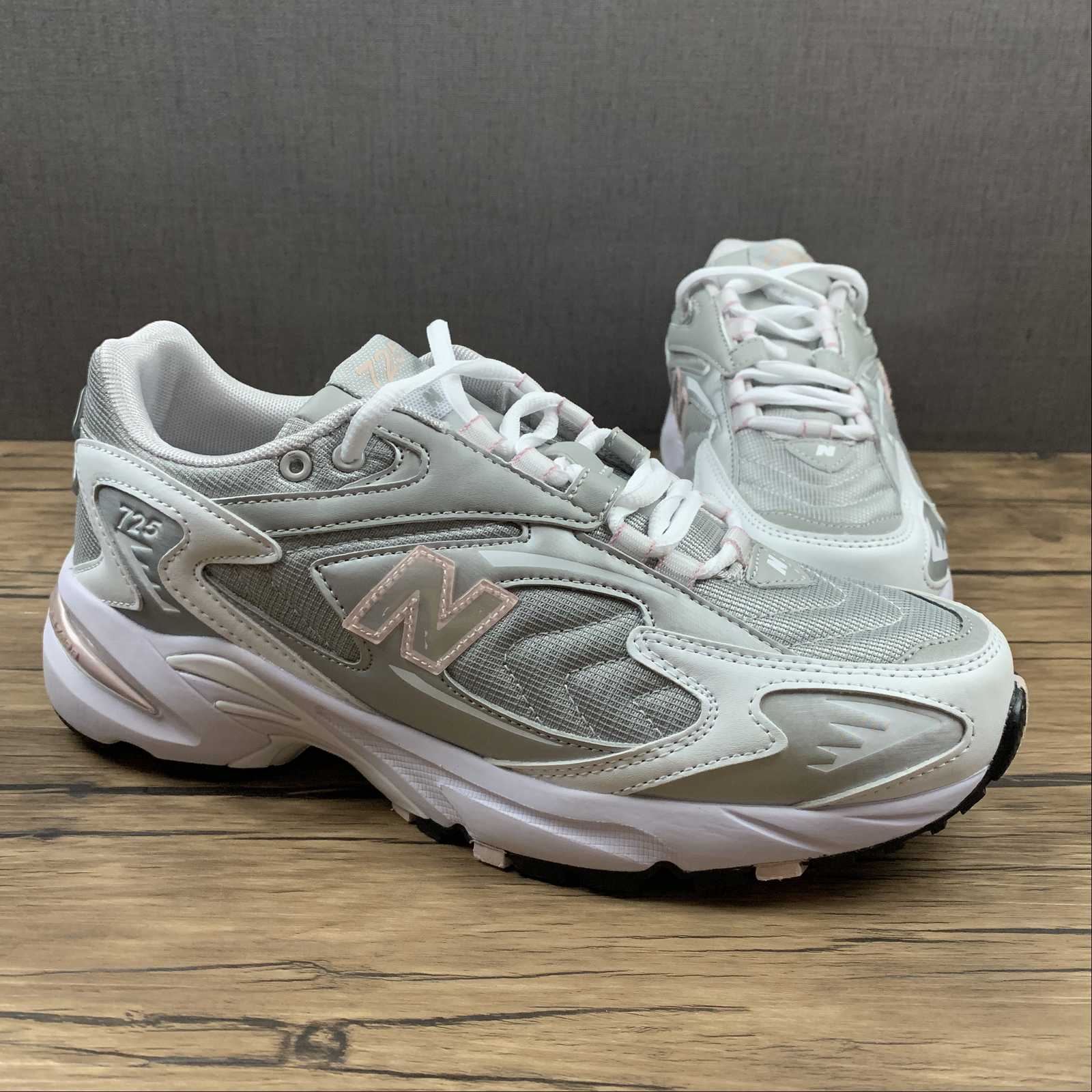 Replica New Balance Shoe New Balance NB725 ML725F  36-45