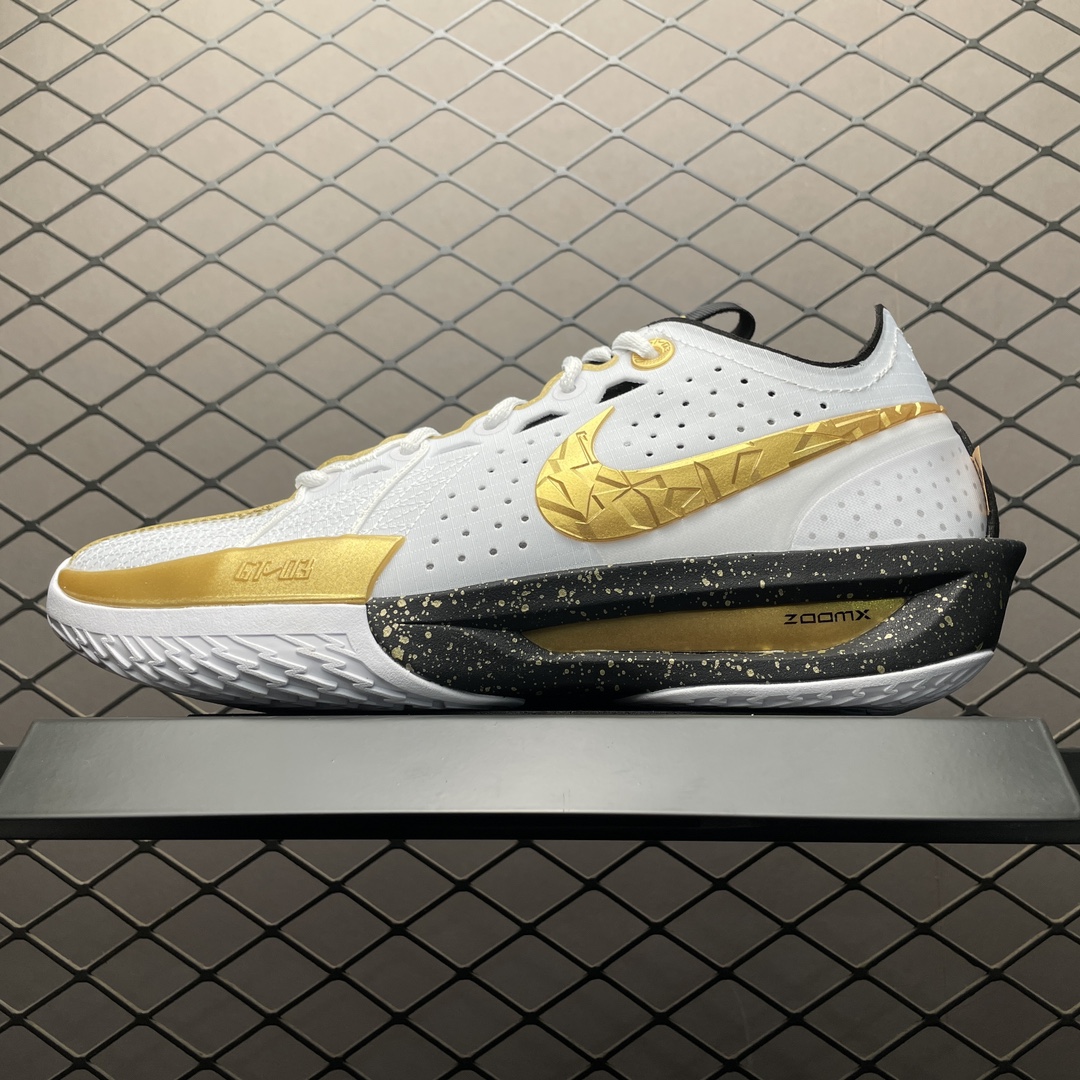 Replica Nike Shoe  Nike G.T. Cut 3 EP HF5702-170