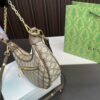 Replica Gucci Bag 12*22CM