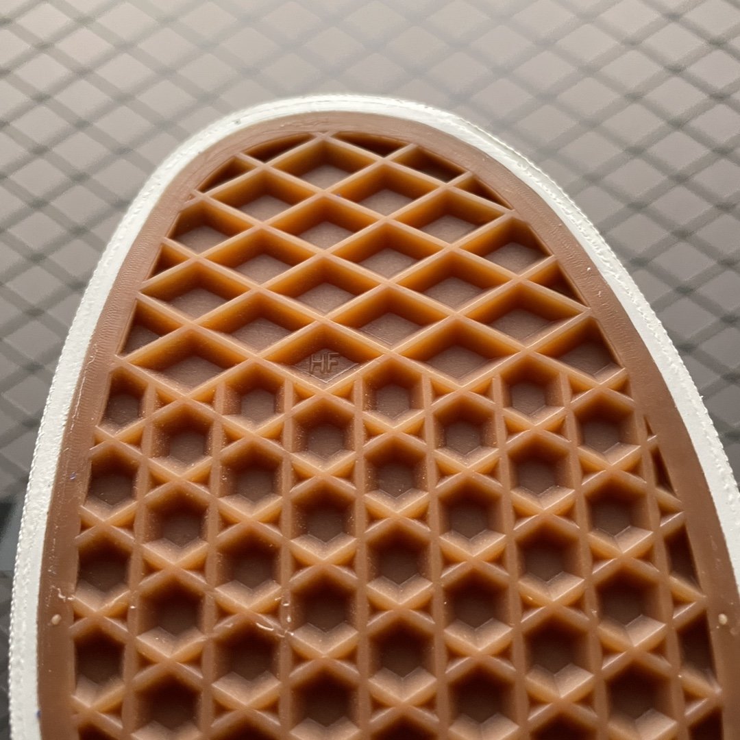 Replica Vans Shoe Vans  Style 36 35-44