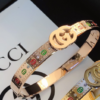 Replica GUCCI Bangle
