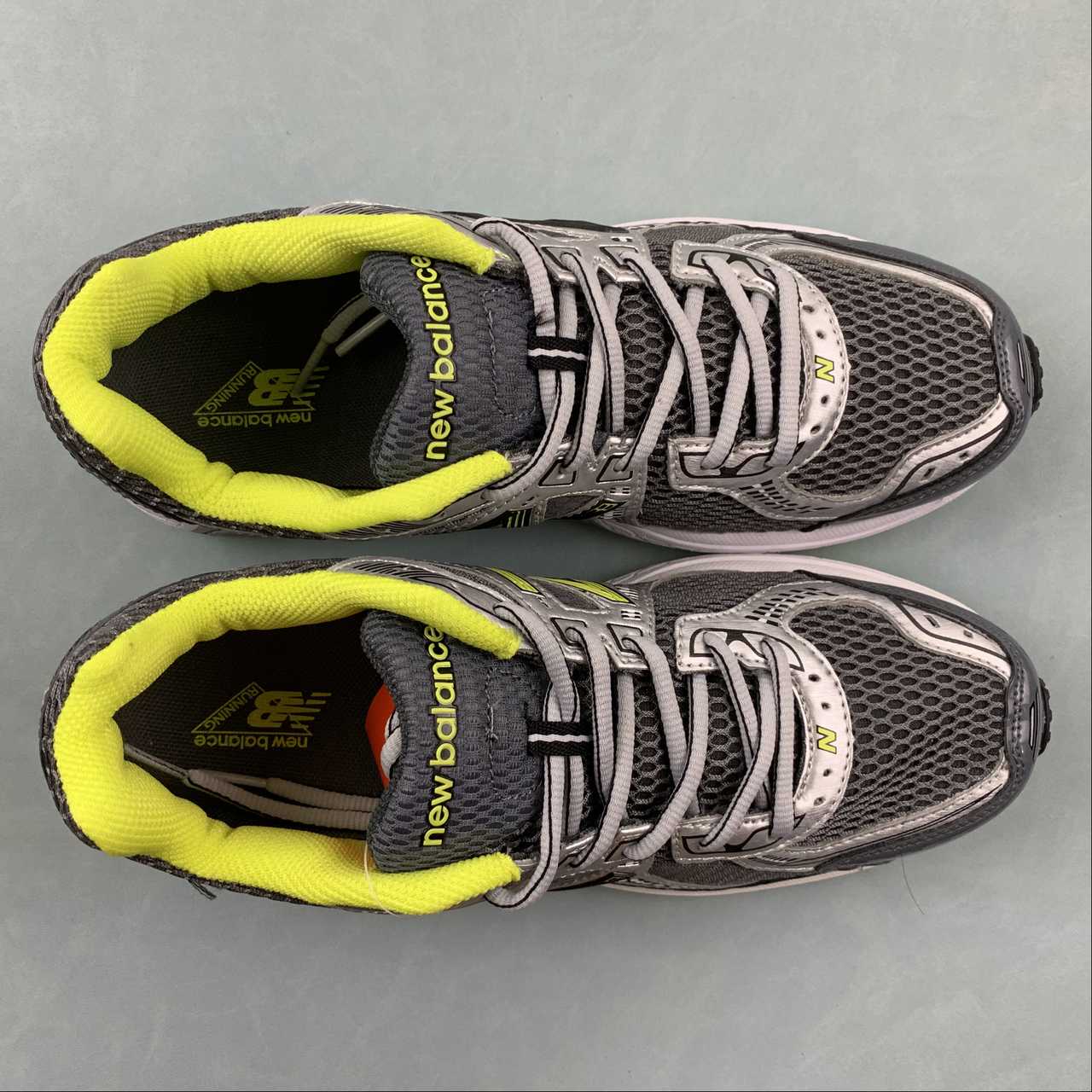 Replica New Balance Shoe New Balance NB860  L860XE  36-45