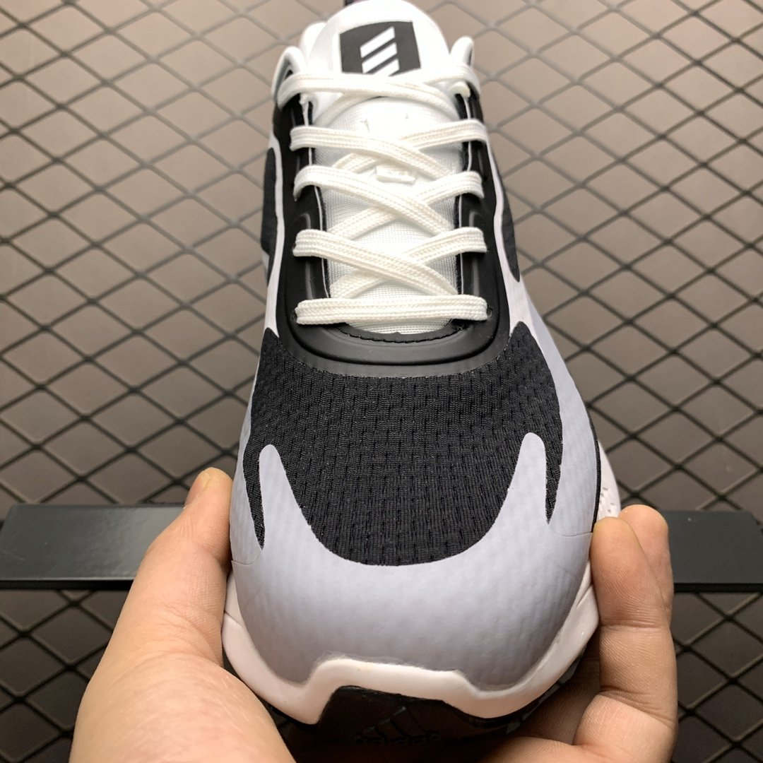 Replica Adidas Shoe Adidas AlphaBounce Instinct M CG5574 39-45