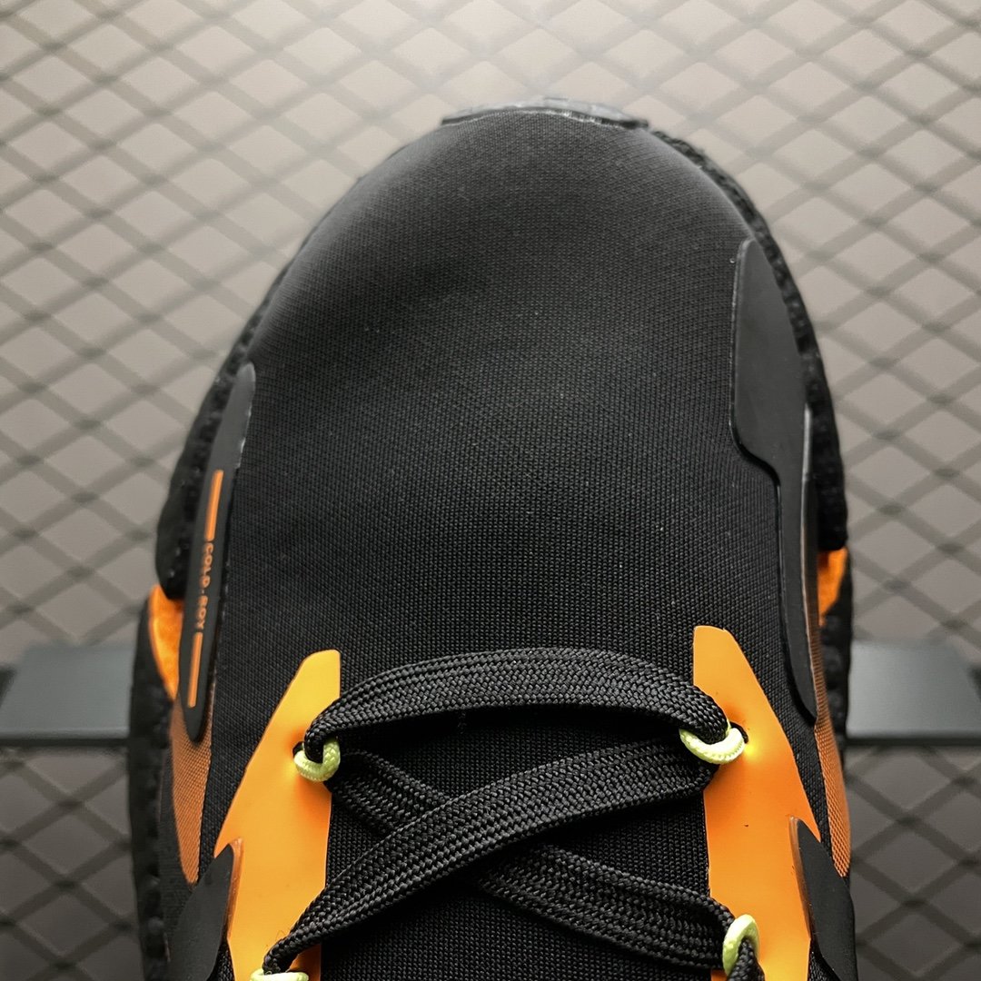 Replica Adidas Shoe Adidas X9000L4 Boost G54885 36-45