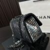 Replica Chanel Bag 23*14CM