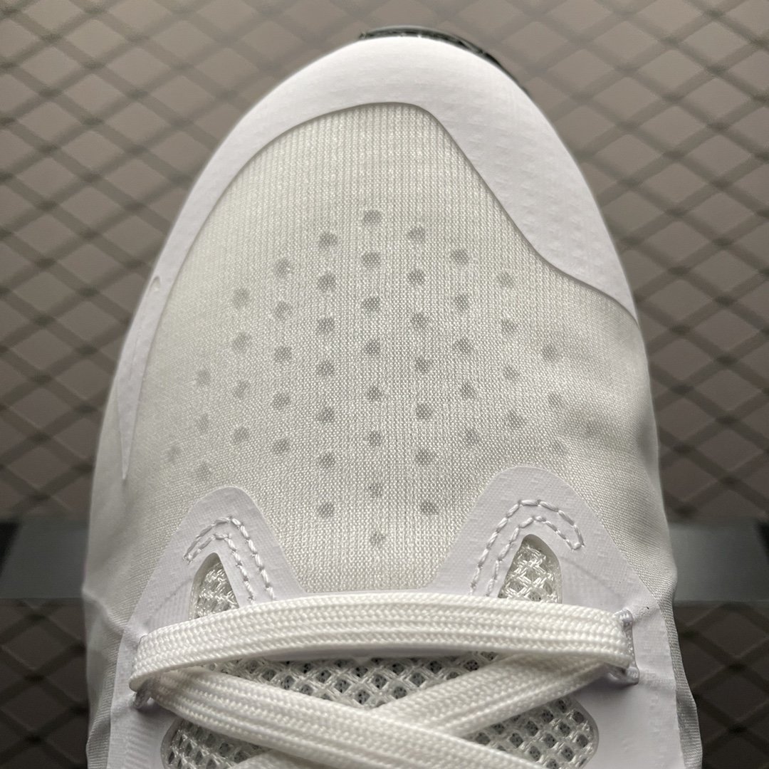 Replica Nike Shoe Nike Zoom Winflo 8 W8 CW3419-100 39-45