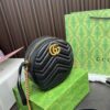 Replica Gucci Bag 17*17CM