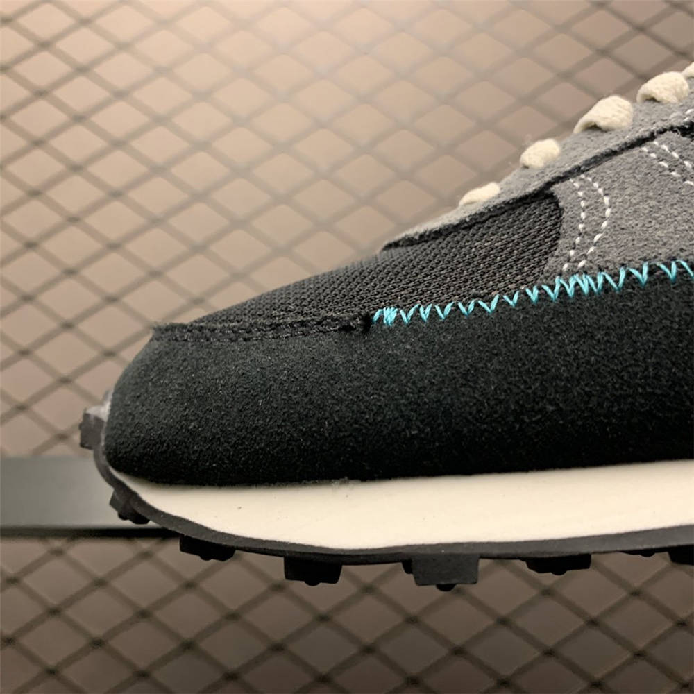 Replica Nike Shoe Nike Daybreak-TYPE CJ1156-100 36-39