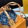 Replica Louis Vuitton Bag 13*14CM