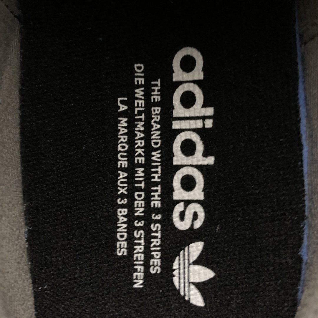Replica Adidas Shoe Adidas Day Jogger FW4825 36-45