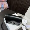 Replica Celine Bag 19*15CM