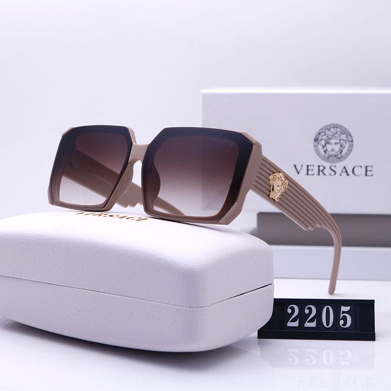 Replica Versace Glasses