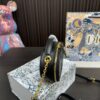 Replica Dior Bag 17*10CM