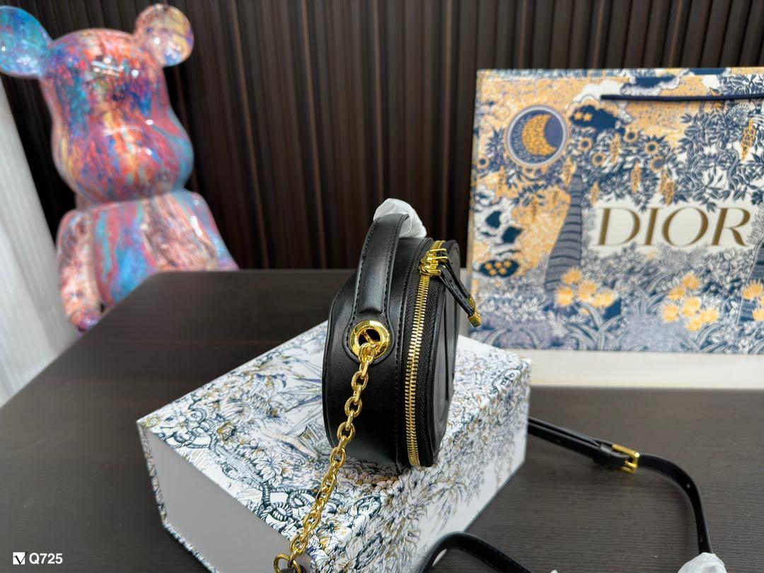 Replica Dior Bag 17*10CM