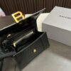 Replica Balenciaga Bag 13*21CM
