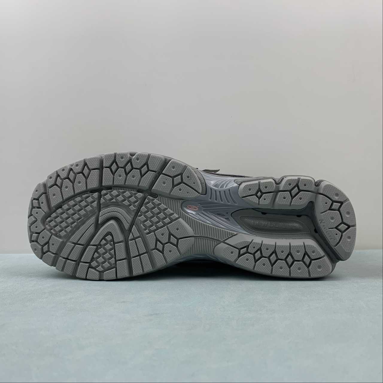 Replica New Balance Shoe New Balance NB1906  M1906RHC  36-45