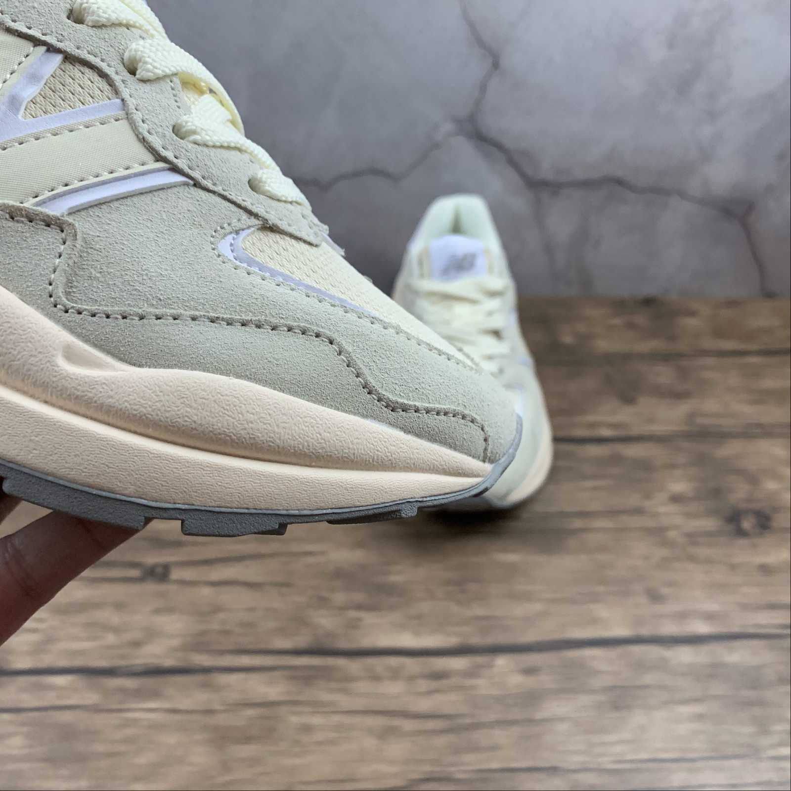 Replica New Balance Shoe New Balance NB5740  M5740CE  36 37 38 38.5 39 40