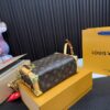 Replica Louis Vuitton Bag 22*16CM