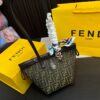 Replica Fendi Bag 15*20CM