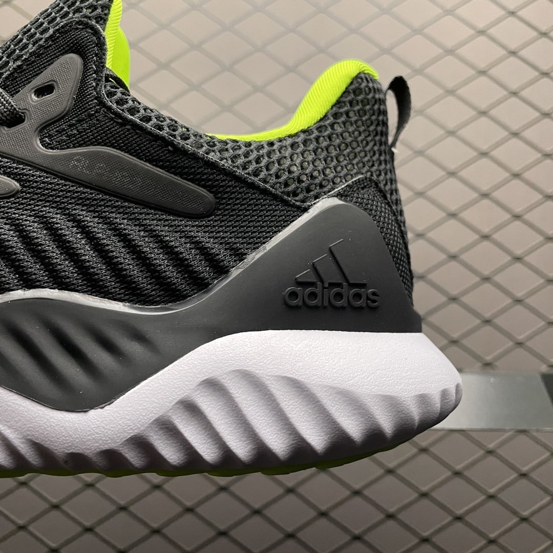 Replica Adidas Shoe Adidas AlphaBounce Beyond m B89104 Size 39-45