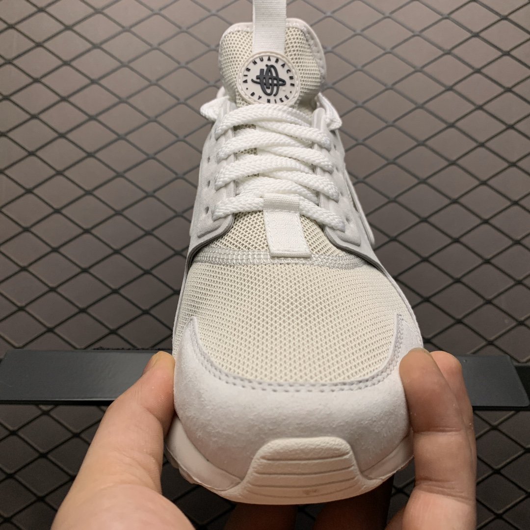 Replica Nike Shoe Nike Air Huarache Run Ultra 869668-001 36-45