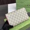 Replica Gucci Bag 13*20CM