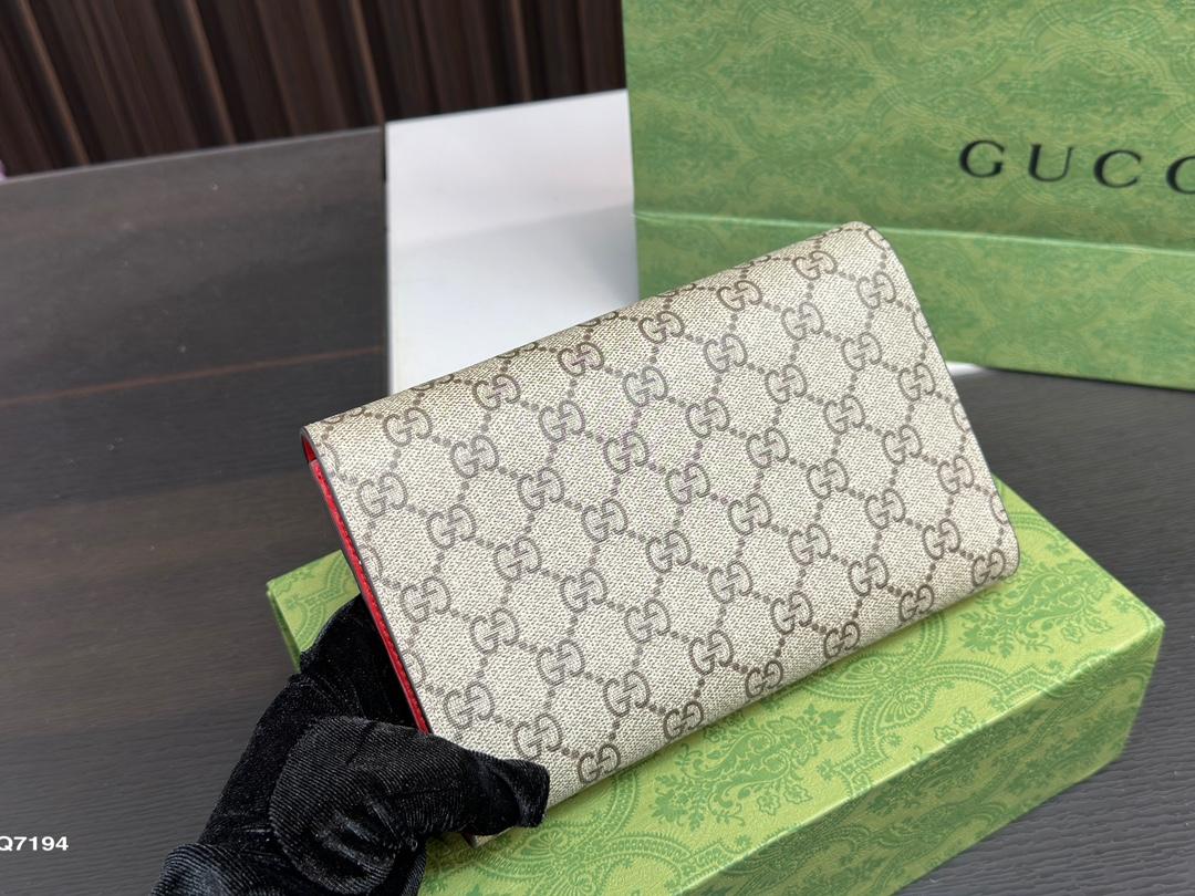 Replica Gucci Bag 13*20CM