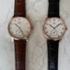 Replica IWC 904l Stainless Steel Automatic Machine Watch 42MM