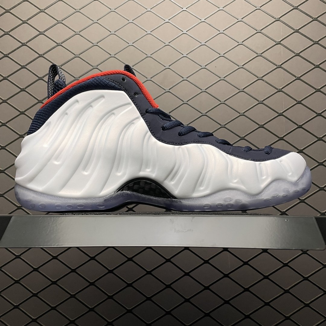 Replica Nike Shoe Nike Air Foamposite One 575420-400 39-46