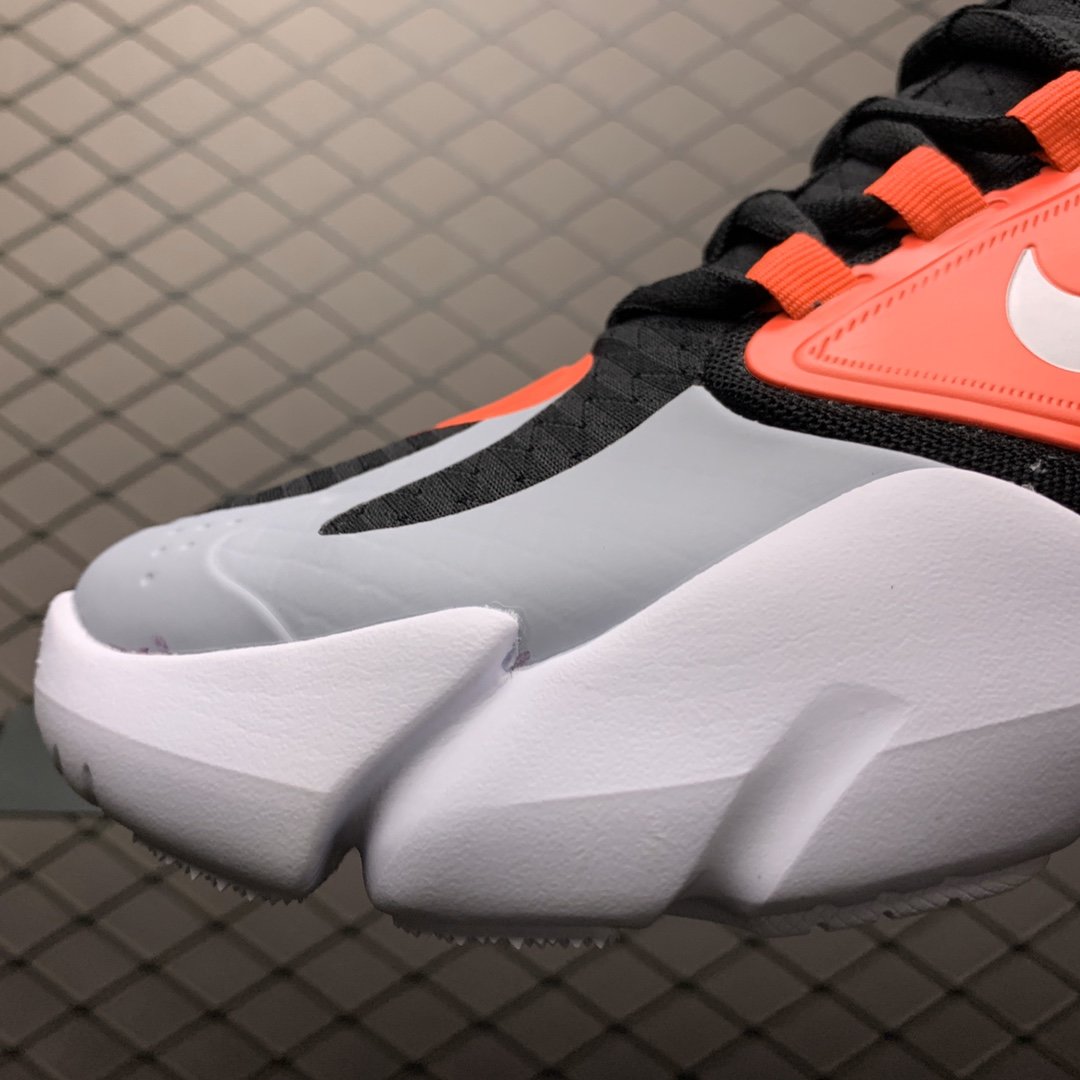 Replica Nike Air Max Shoe Nike Air Max Alpha Savage AT3378-060 39-45